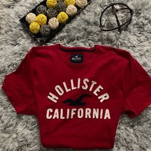 🎃3FOR$30🎃 Short sleeve t-shirt